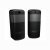 CAME DXR20CAP (806TF-0030) комплект