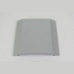 CARDDEX Лицевая панель отдельностоящего картоприемника «KR-01»