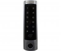 AccordTec AT-CP410EM