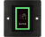 ProxWay PW 704 B
