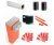 NICE WIDEL6BDKIT1 (комплект)