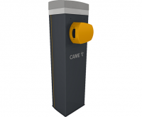 CAME GPX40MGS (803BB-0120)