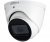 Dahua DH-HAC-HDW1231TP-Z-A