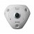 HikVision DS-2CD6365G0E-IS (1.27mm) (B)