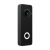 Tantos Amelie HD X kit (White)