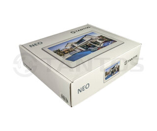 Tantos NEO HD SE Tuya (Black) фото