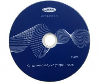 Parsec PNSoft-PO фото