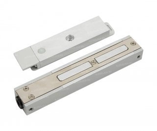 Aleko ALM-FM-M21-12-K фото
