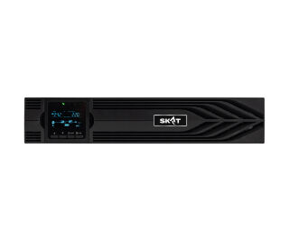 Бастион SKAT-UPS 2000-RACK-ON P3 фото Бастион SKAT-UPS 2000-RACK-ON P3 фото