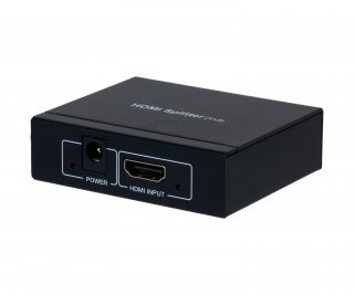 Dahua DH-PFM701-4K фото Dahua DH-PFM701-4K фото