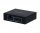 Dahua DH-PFM701-4K