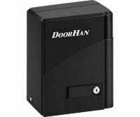 DoorHan SLIDING-800-ECO