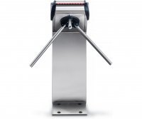PERCo-TTR-08A
