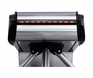 PERCo-TTR-08A фото