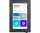 BAS-IP AZ-07LL BLACK