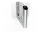 Oxgard Praktika T-04-CM-2R-900 (EM-Marine)