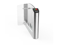 Oxgard Praktika T-07-SMK-R-1200 (Mifare)