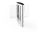 Oxgard QL-04-CM-2R-900 (EM-Marine)