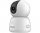 Dahua DH-IPC-H5BP-0360B