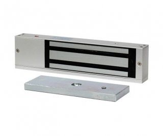 Smartec ST-EL350ML фото