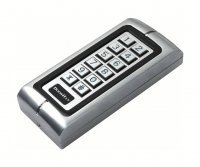 DoorHan Keycode