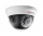 HiWatch DS-T591(C) (3.6 mm)