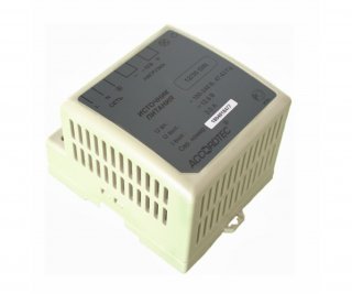 AccordTec AT-12/30 DIN фото