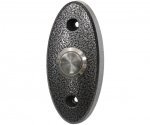 Smartec ST-EX145-GR