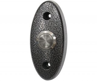 Smartec ST-EX145-GR фото