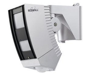 OPTEX SIP-4010/5-IP фото