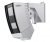 OPTEX SIP-4010/5-IP