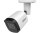 Dahua DH-HAC-B2A51P-U-IL-0360B-S2