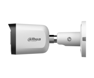 Dahua DH-HAC-B2A51P-U-IL-0360B-S2 фото
