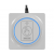 Болид Proxy-6-USB-G
