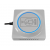 Болид Proxy-6-USB-G