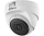 Dahua DH-HAC-T1A21P-U-IL-0360B