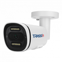 Trassir TR-D2121CL3 4.0