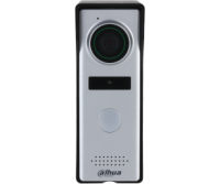 Dahua DHI-VTO1000J-EA