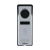 Dahua DHI-VTO1000J-EA