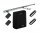 DoorHan SL-500+PR5 (SLIDING-500+PR5)