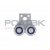 Ролтэк 210.RC74