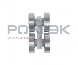 Ролтэк 210.RC74 фото