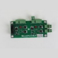 CARDDEX Плата «ICC-251»