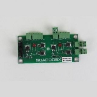 CARDDEX Плата «ICC-251» фото