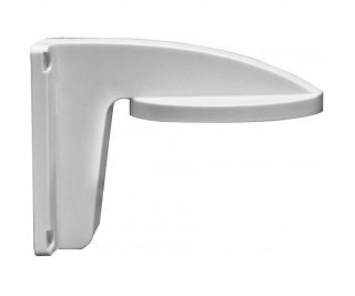 HiWatch DS-1258ZJ фото
