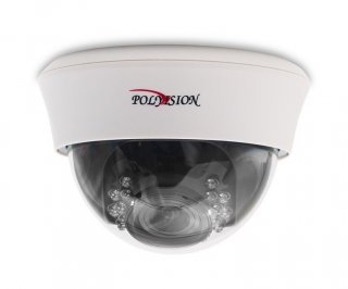 Polyvision PVC-A2M-D1V4 фото