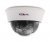Polyvision PVC-A2M-D1V4