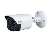 Dahua DHI-TPC-BF1241-B7F8-DW-WIFI-S8