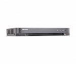 HikVision iDS-7216HQHI-M2/S