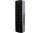 AccordTec AT-CP420EM